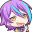 ruikasapop server🎈🌟