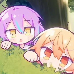 Discovery icon for ruikasapop asylum (REVAMPING) Discord server