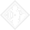 OFF - BBSA Friendly Finding