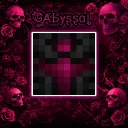 ঊৣ͡ȺᏏɏʂȿɑȴ