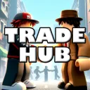 Trade Hub | WE MOVED