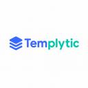 Templytic : Showcase Studio