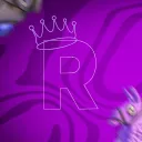 REALTIC ESPORTS | FR