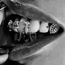 @ a$ap ﹒ boost us .ᐟ