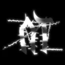 NT