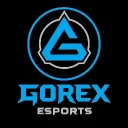 GoREX Esports