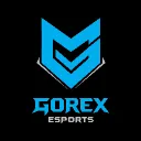 GoREX Esports Banner