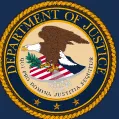 DOJ - Departament Of Justice | HorizonRP