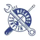 mecanoest / dynasty