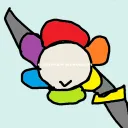 Gardenview Shenanigans Discord Server Icon