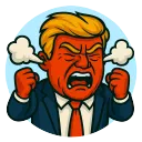 MadTrump
