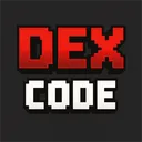 DexCode ✘ɴᴀᴊʟᴇᴘꜱᴢᴇ ᴘᴀᴄᴢᴋɪ,ᴘʟᴜɢɪɴʏ