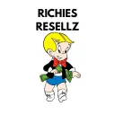 Richie's Resellz