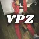 VPZ ✞ Vampz
