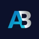 AB卓