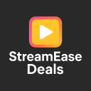 Subscription Galaxy Discord server icon