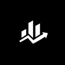 💲𝐒𝐚𝐥𝐞𝐬 [] 𝐁𝐮𝐲 [] 𝐏𝐫𝐨𝐟𝐢𝐭💲