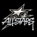 ALL STARS ✰