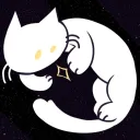 Silver Cat Studio