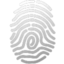 Identity