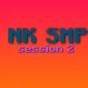 Nk smp