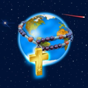 Friends-Christianity