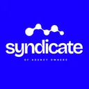 Syndicate of Agency Owners
