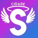 SPLITE RPG