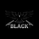 Black famq Majestic