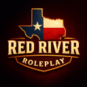Red River Roleplay Discord server icon