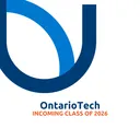 Ontario Tech University - Incoming Class of 2026