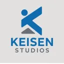Keisen Studios