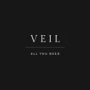 Veil Methods