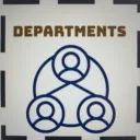 CSRP | Whitelisted Departments