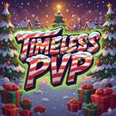 [  SOON] TimelessPvPTM - Roblox Discord Server Icon