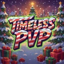 [👀SOON] TimelessPvP™ - Roblox
