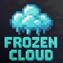 This server is for sell