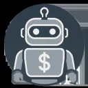 CyberTech Support