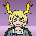 Kiketsu HQ