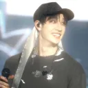 ❛  　𓈒 　channie 　!　방찬　✿