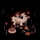 🍁 𝐾𝑎𝑡𝑖𝑒𝑣𝑒𝑟𝑠𝑒/𝐹𝑃𝐸 𝑇𝑅