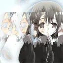 ₍ᐢ.  ̫  .ᐢ₎