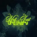 •「 NJO 」𝄢 ( 다른 )