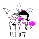 WORST SERVER EVER. Discord server icon