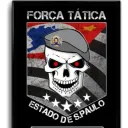 (PMESP)- Costa Leste