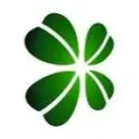 Garanti ∞ #BBVA #Guild
