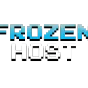 FrozenHost.PL Twoj innowacyjny hosting!