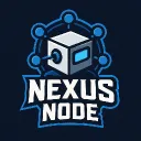 NexusNode Studios