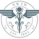 Northview-Westpark Teaching Hospital
