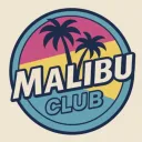 Malibu Club